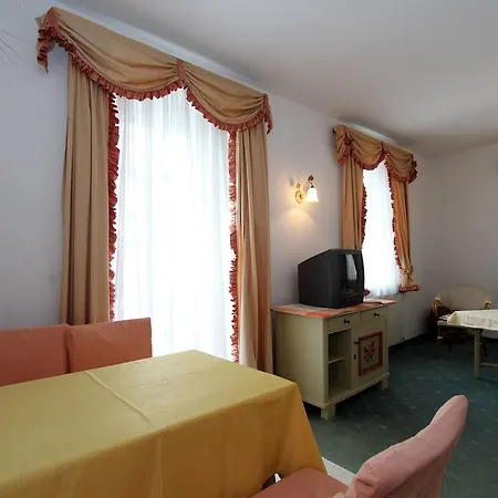 Apartment St. Johann In Tirol * St. Johann in Tirol
