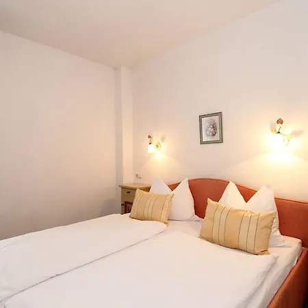 Appartamento Apartment St. Johann In Tirol *