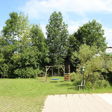 Apartment St. Johann In Tirol Appartamento *