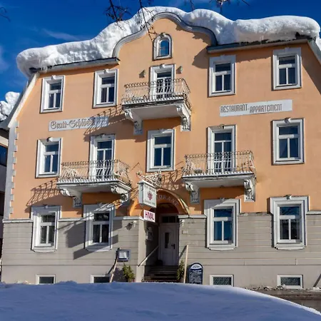 Apartment St. Johann In Tirol Appartamento *
