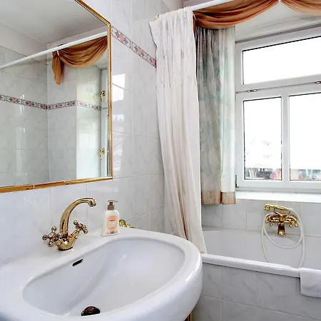 Apartment St. Johann In Tirol סנט יוהן אין טירול
